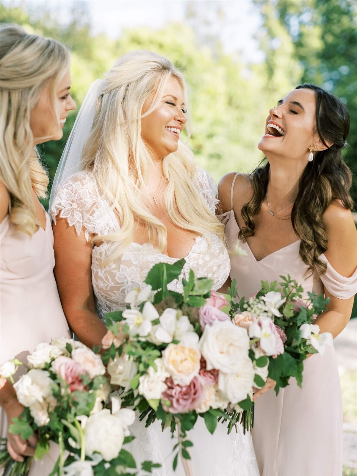 Diane Sotero Photography_Destination Wedding_Chateau De Fonscolombe_Provence_France_0286