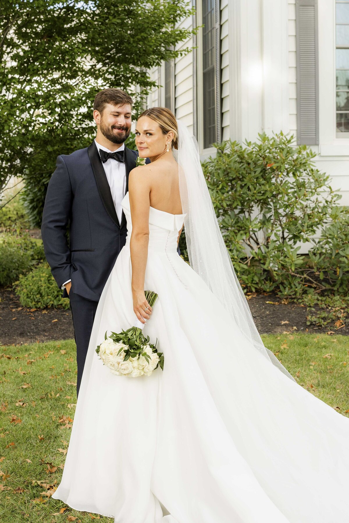 ashley-mac-new-jersey-new-york-connecticut-church-ceremony-beach-side-reception-poolside-dance-party-44