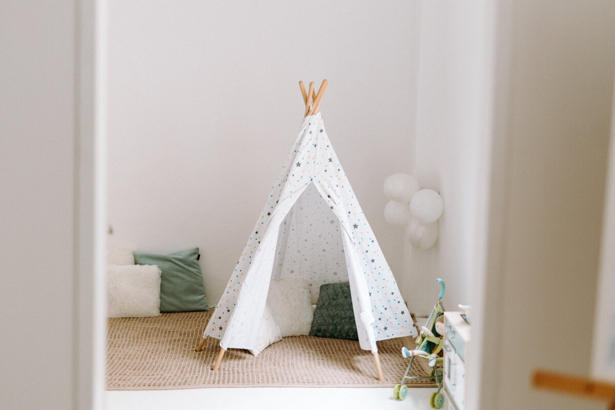 Veru narozeniny (5 of 210)