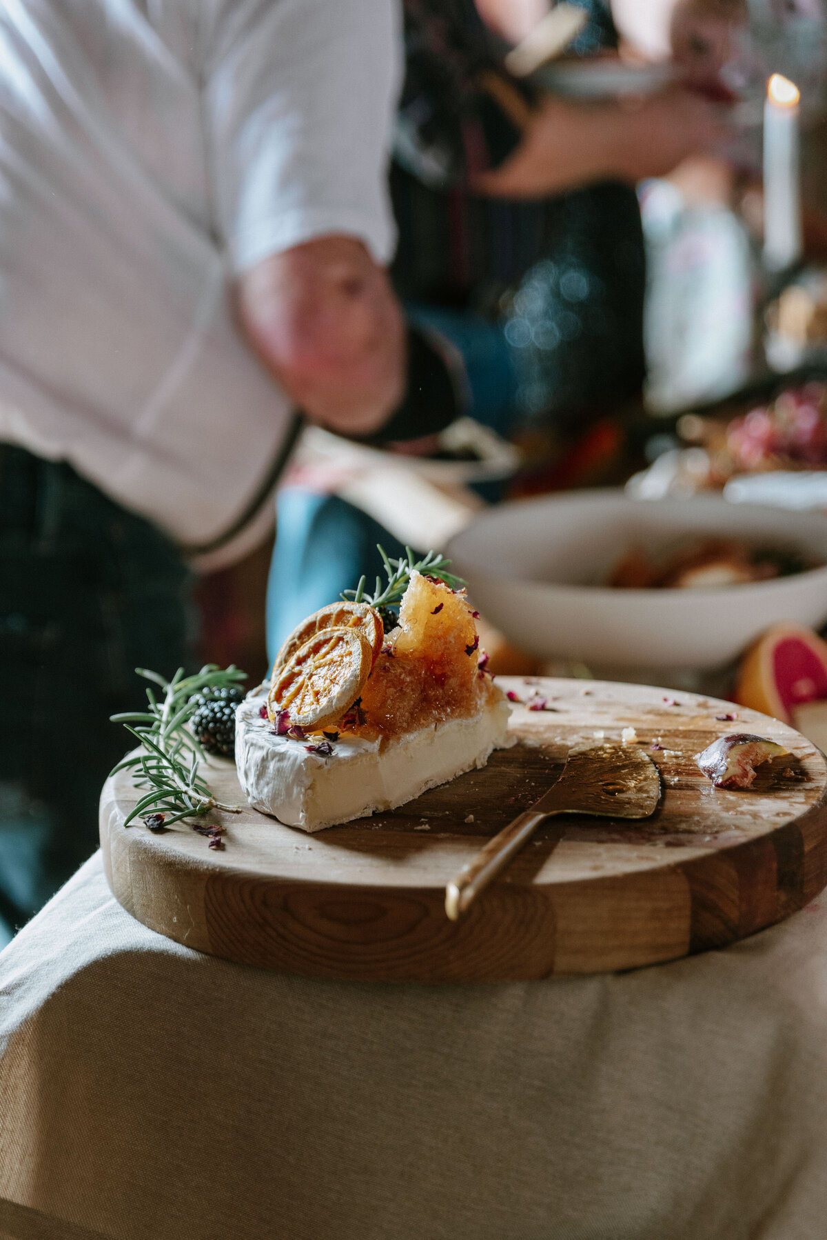 glendale-estate-tasmania-wedding-web-133