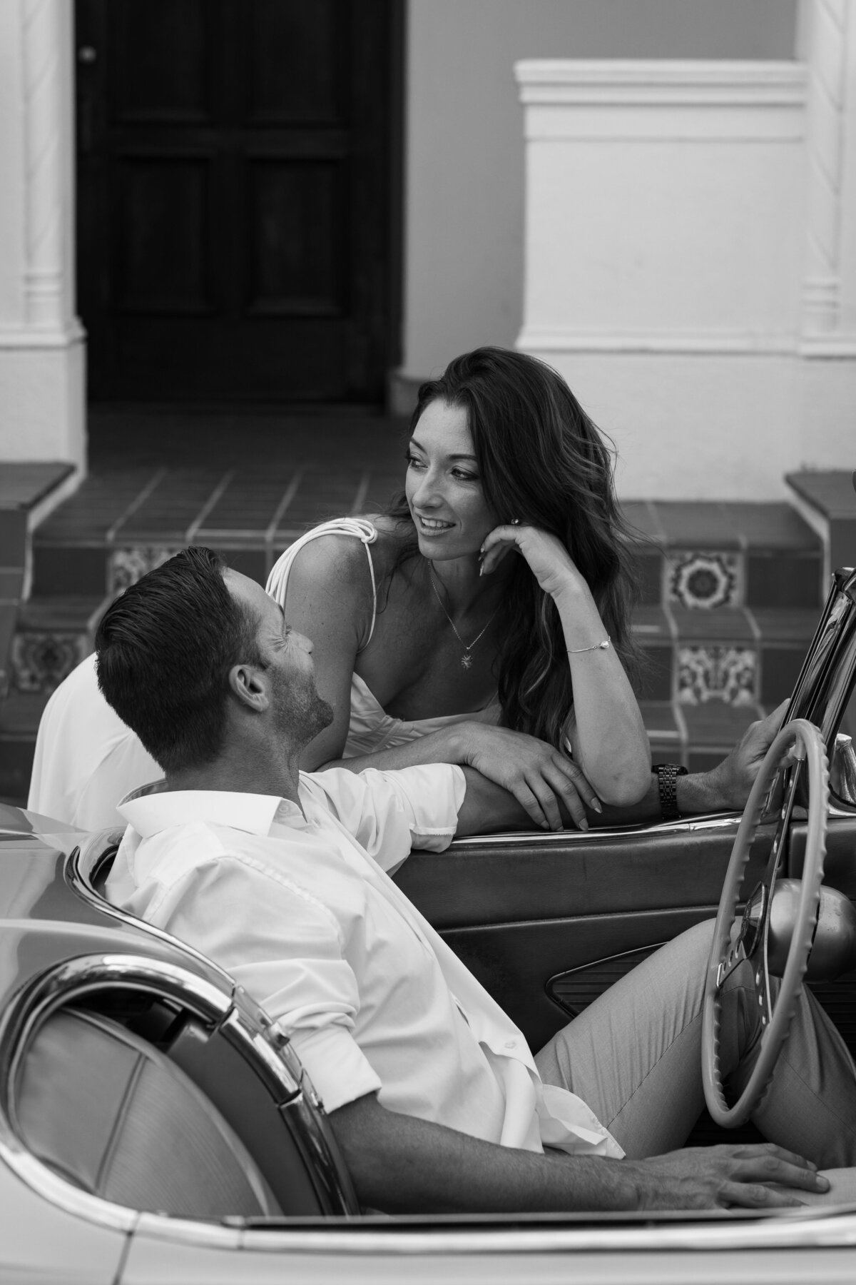 romance-at-muckenthaler-mansion-18