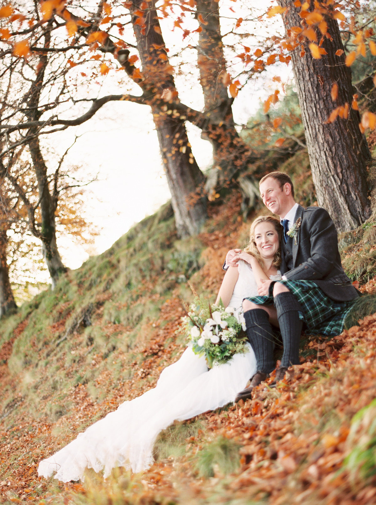 ScotlandWeddingPhotographers-OrangePhotographie-1009