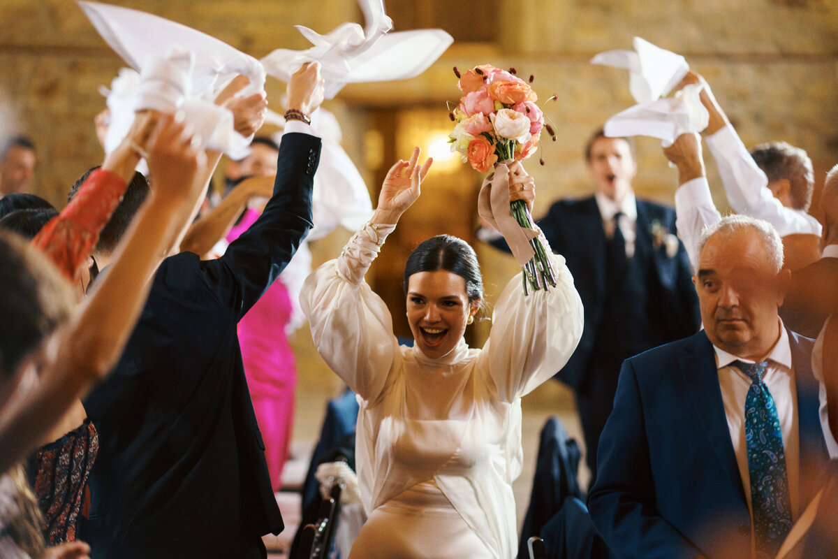 Fotografía-boda-Galicia-111