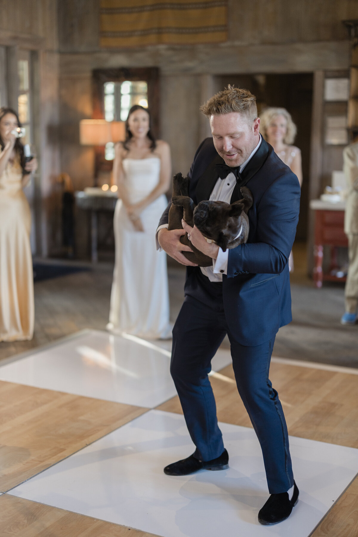ashley-matt-promontory-park-city-utah-micro-wedding-elopement-kaushay-and-co-events-57