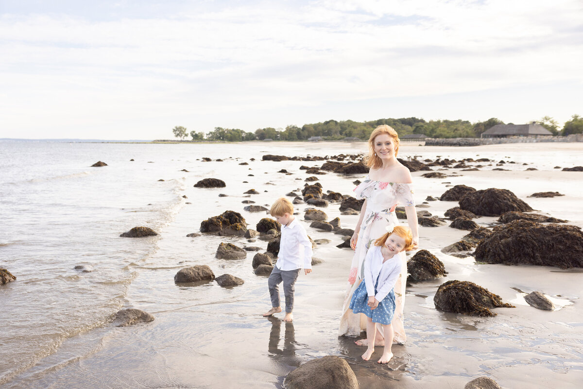 Greenwich-CT-Family-Photographer-13