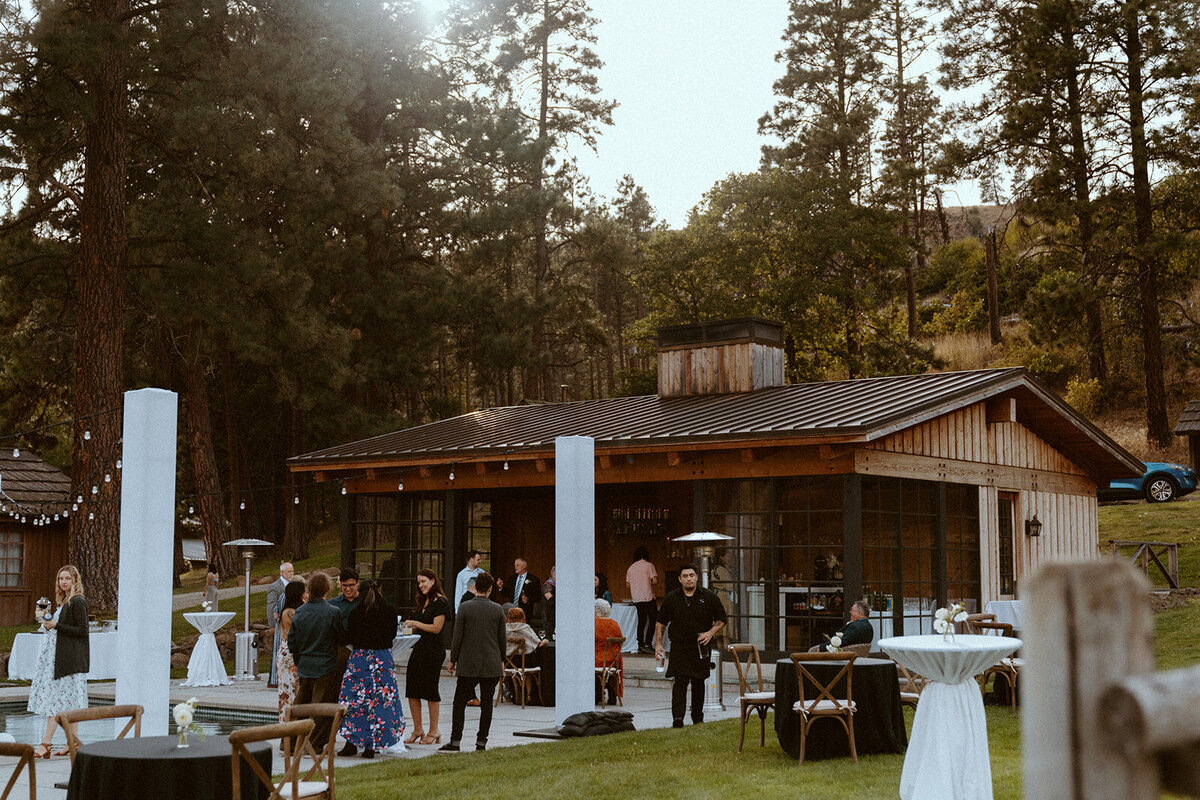 caroline-marlys-wedding-295