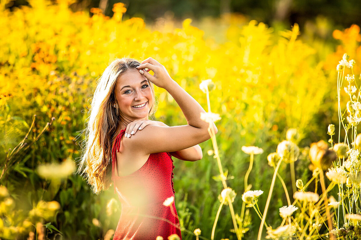 C38A1218-Edit-Edit_websize