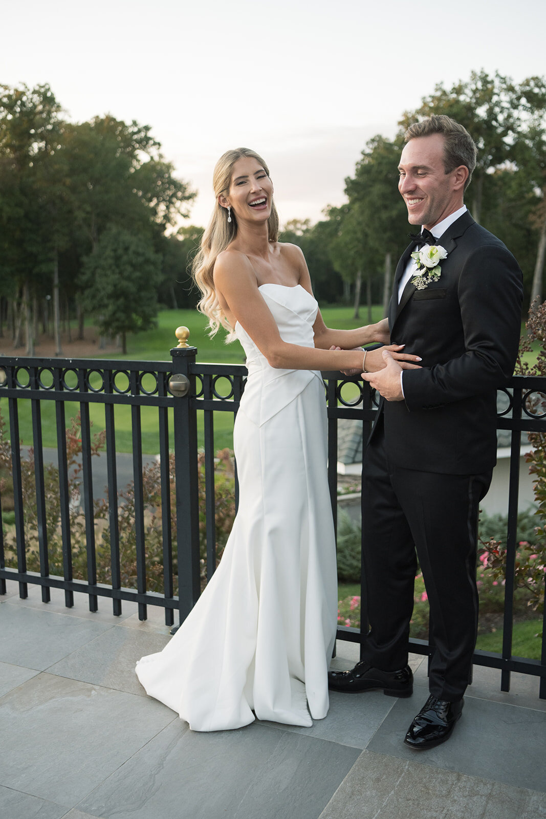 DoryPat_EagleOaksGolfandCountryClub_MBP_0922_2024_734