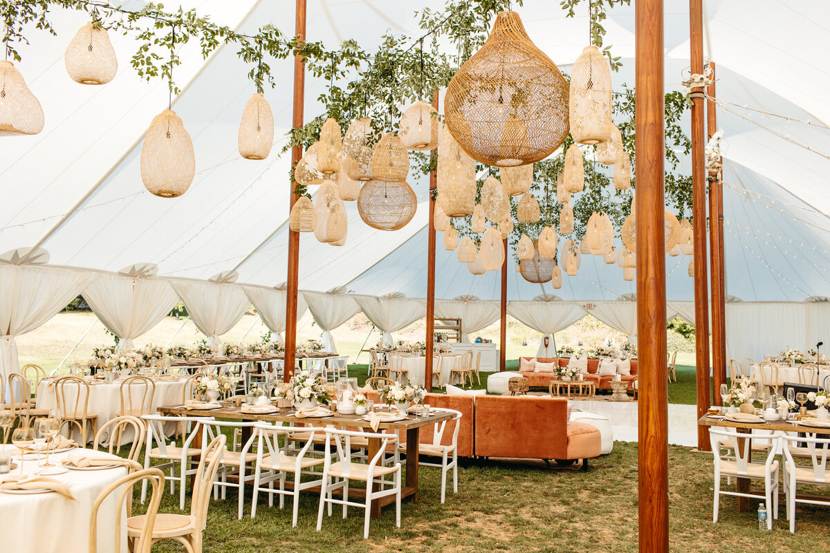 LA-Event-Planner-4