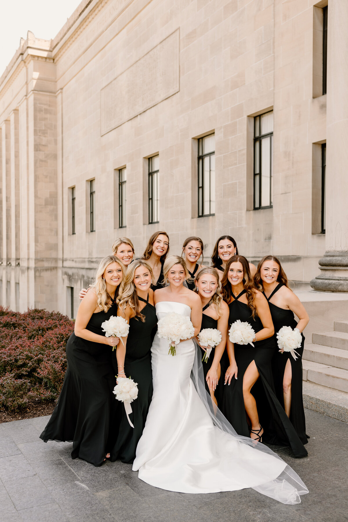 Haden_Bridesmaids-30