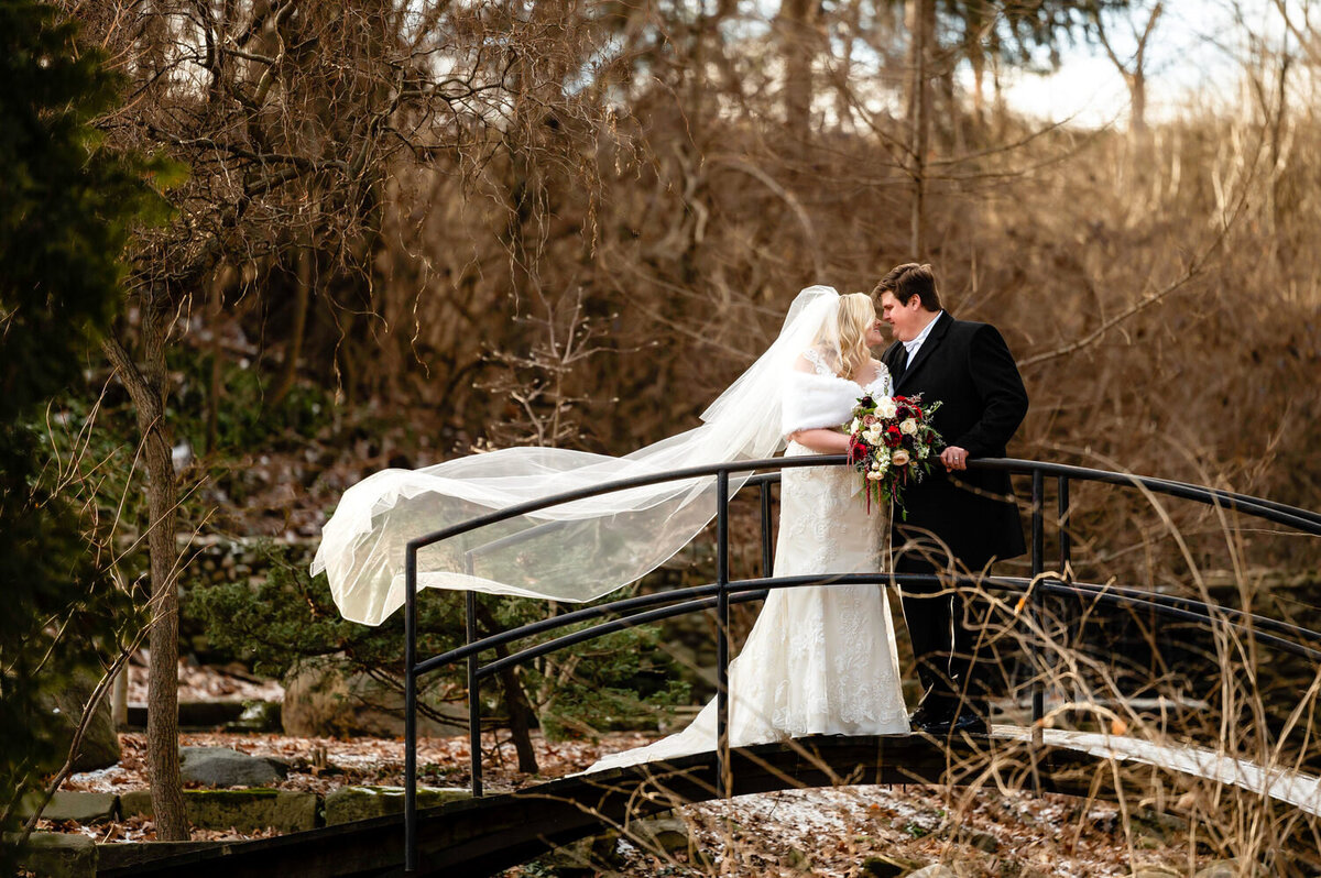 Weddings_Canton_236