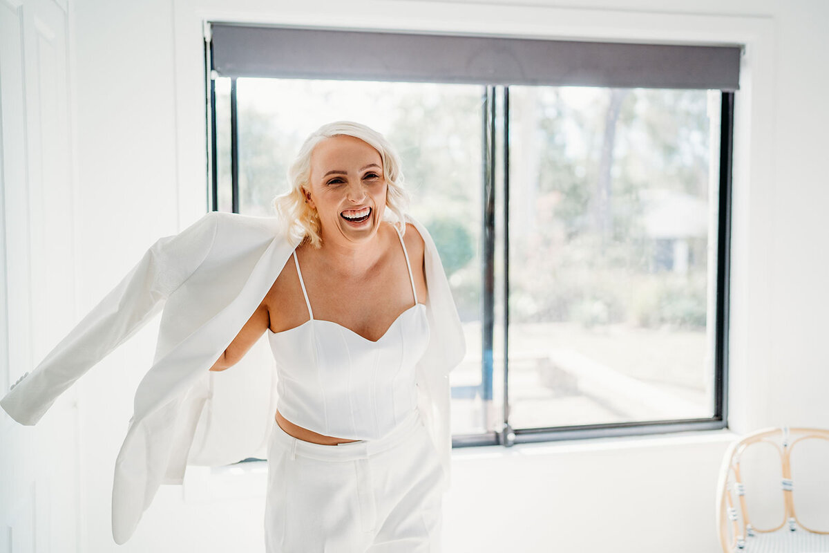 Margan_Photography_The_Woods_Farm_Jervis_Bay-15