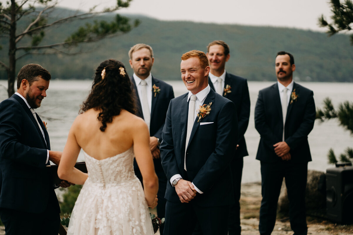 lake_placid_photograher_elopement_Adirondack-57