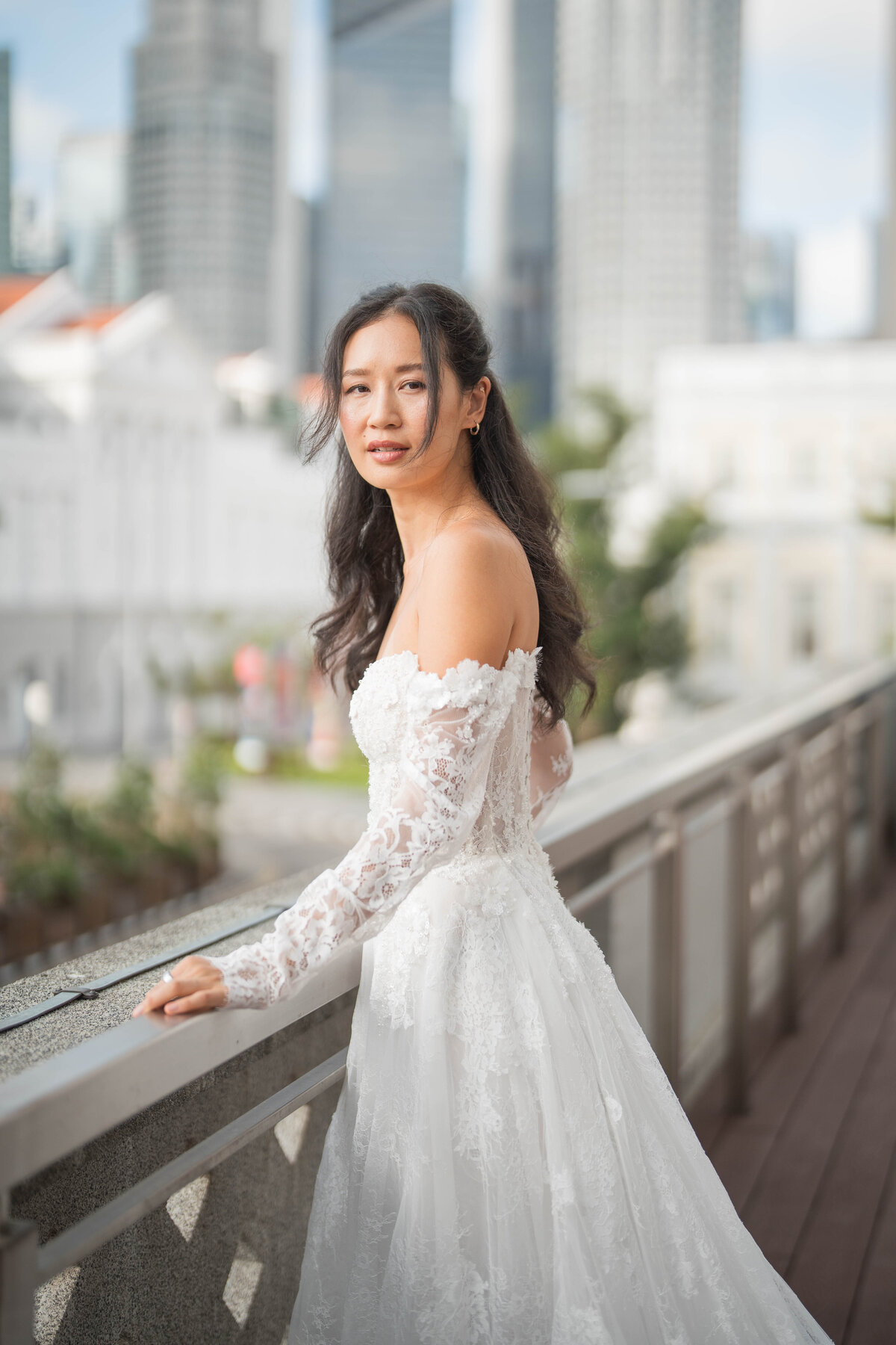 untitled shoot-05995
