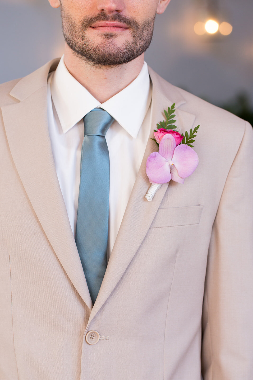 The Scottsdale Resort wedding, DePoy Studios-90_websize