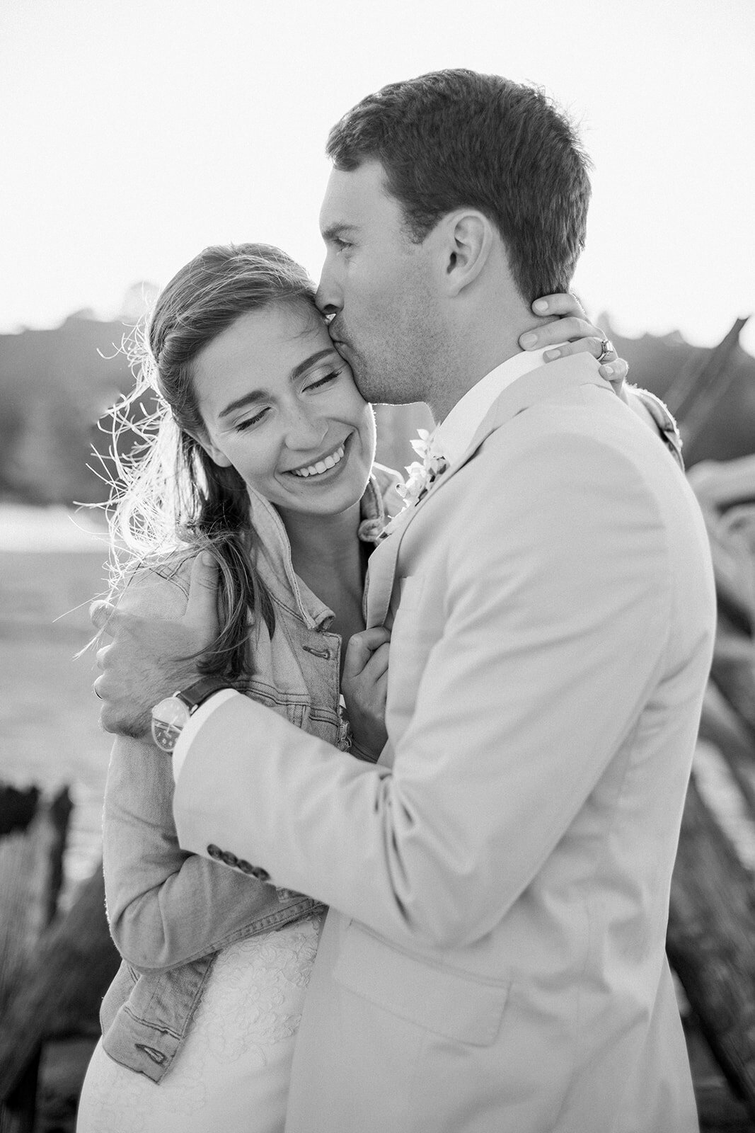 stinson-beach-backyard-wedding-planning-and-design-jacinda-weddings-and-events-34