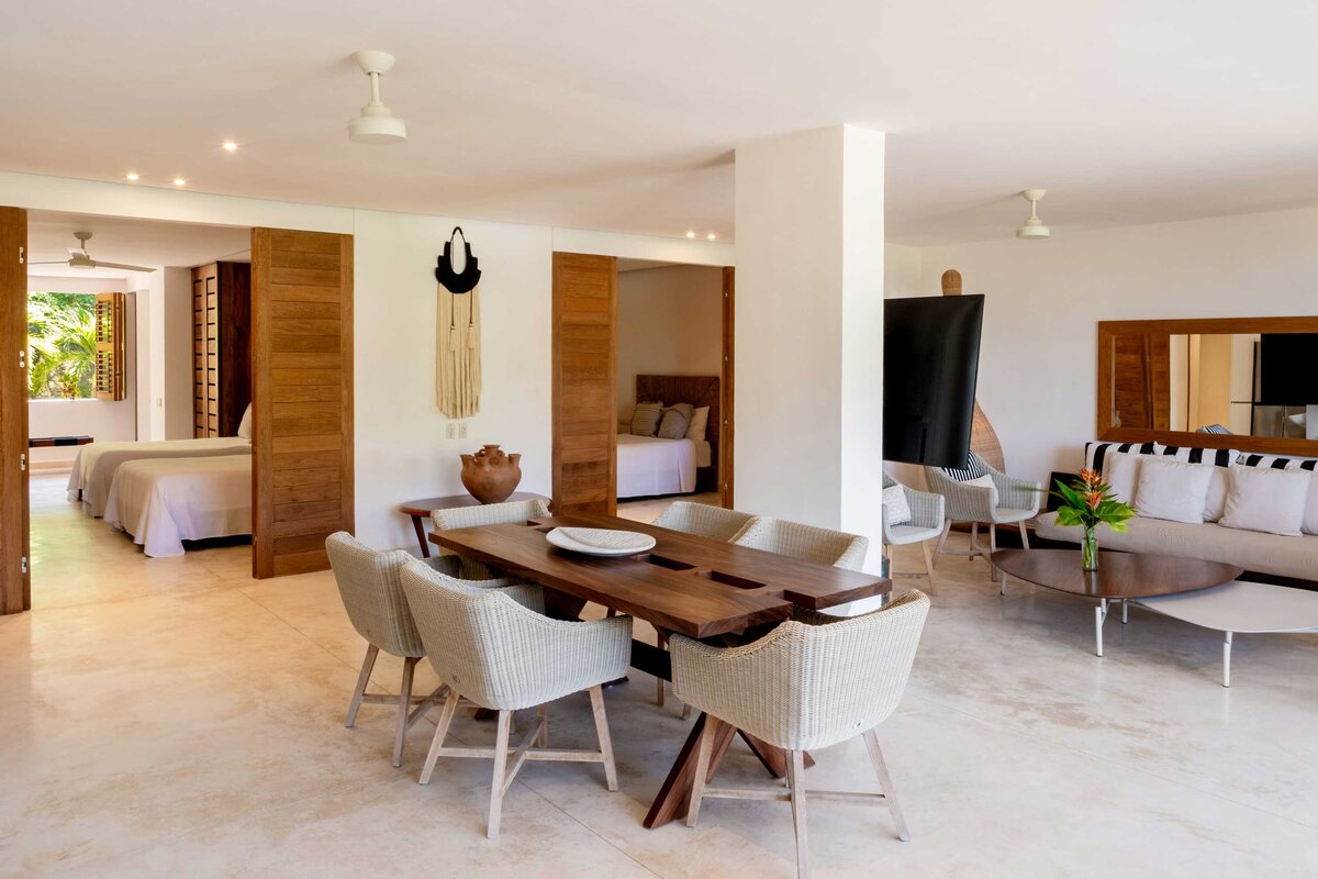 03-1-El-Careyes-Club-and-Residences-Residence-113-3BDR-17
