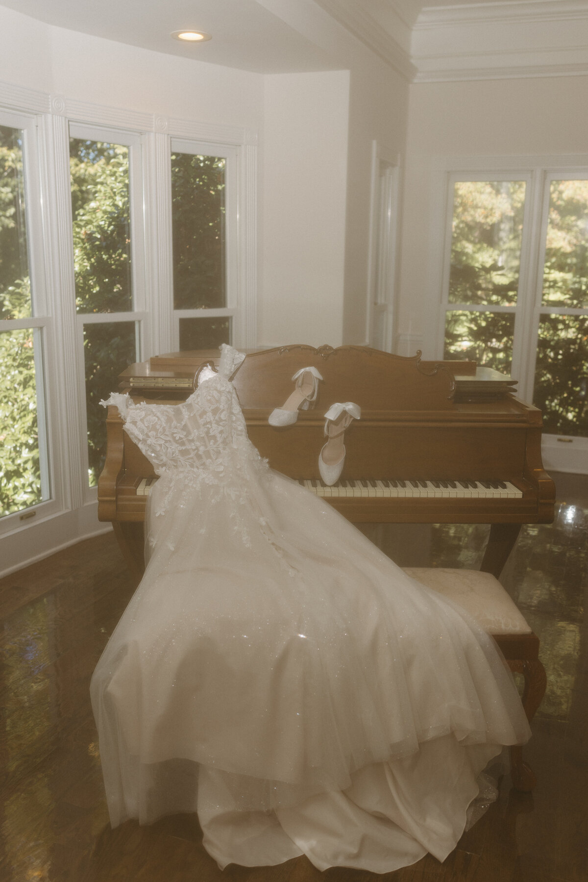 LindseyBellPhoto5V6A1533