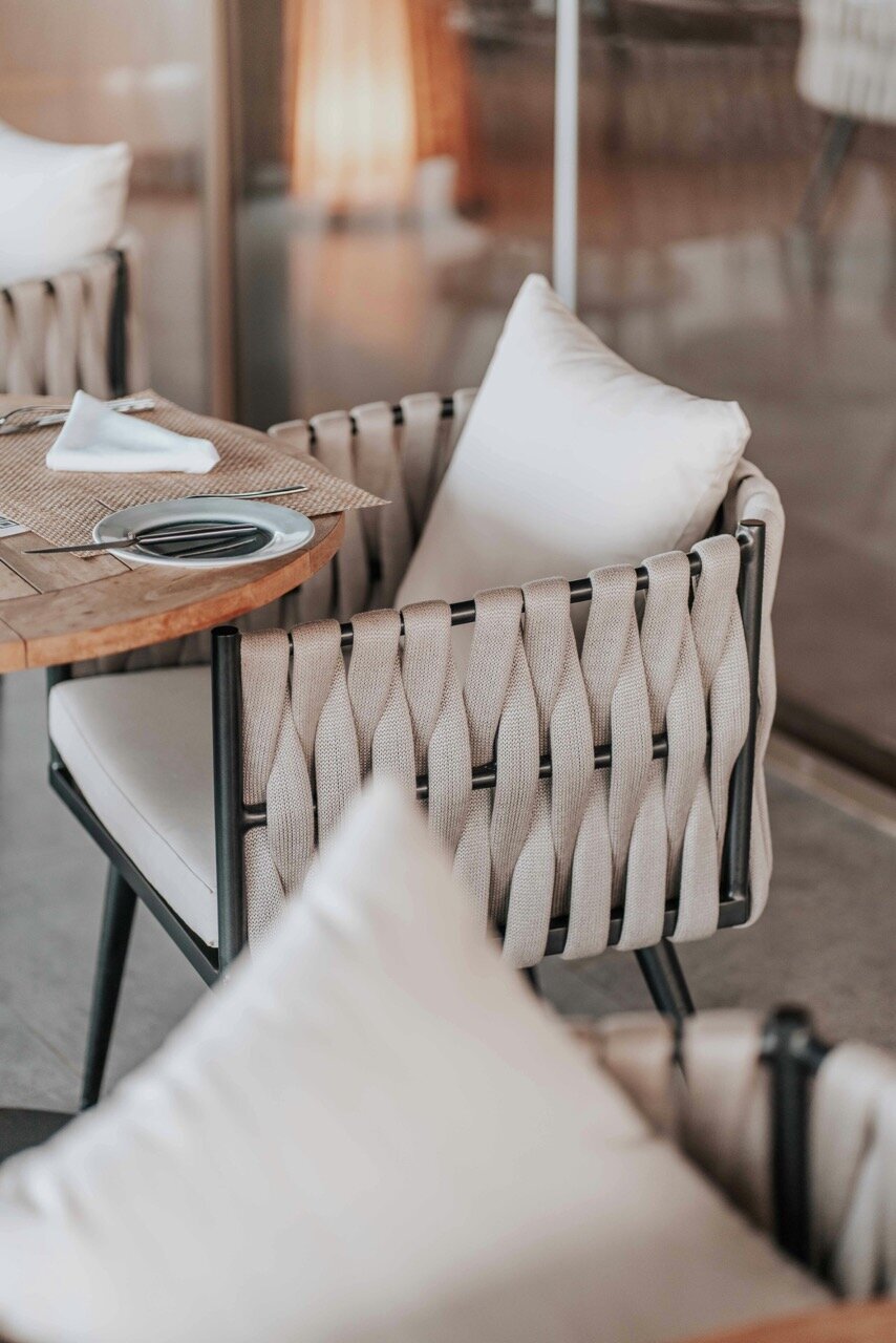 Interior Design 8