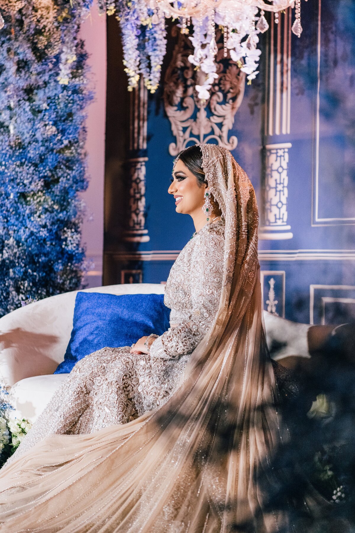 jpeg-optimizer_Chicago-wedding-photographers-Maha-Studios-Teba-Hamd-Wedding-1366
