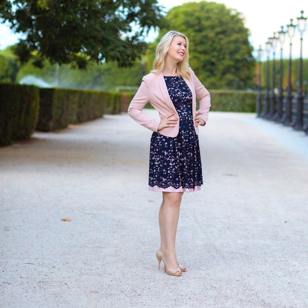 Picture of Nicole Jade,