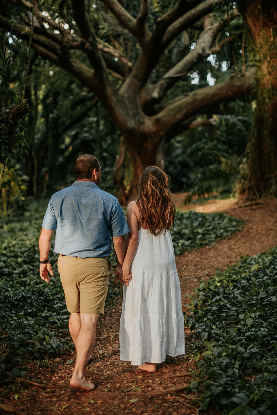 TonieChristinePhotography.Vanessa+Dani.Engaged-146_websize