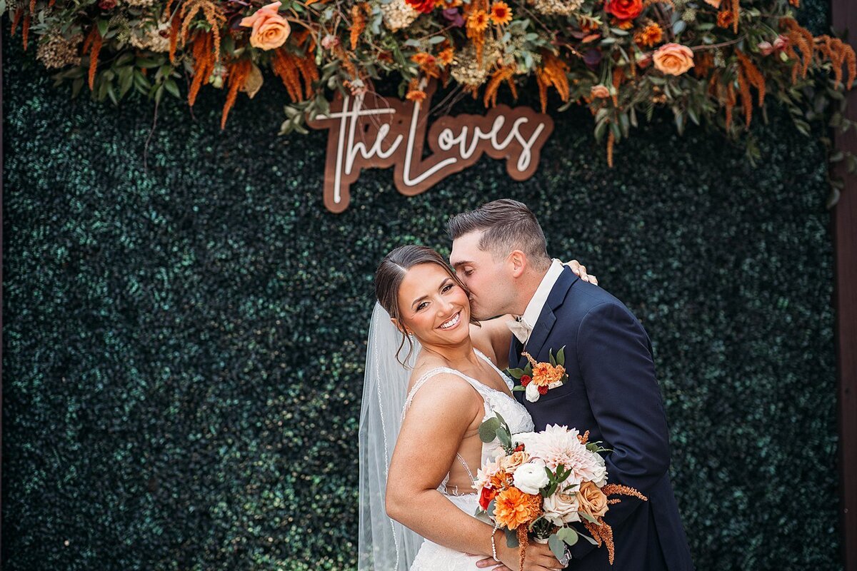 Christina & Shane-3040