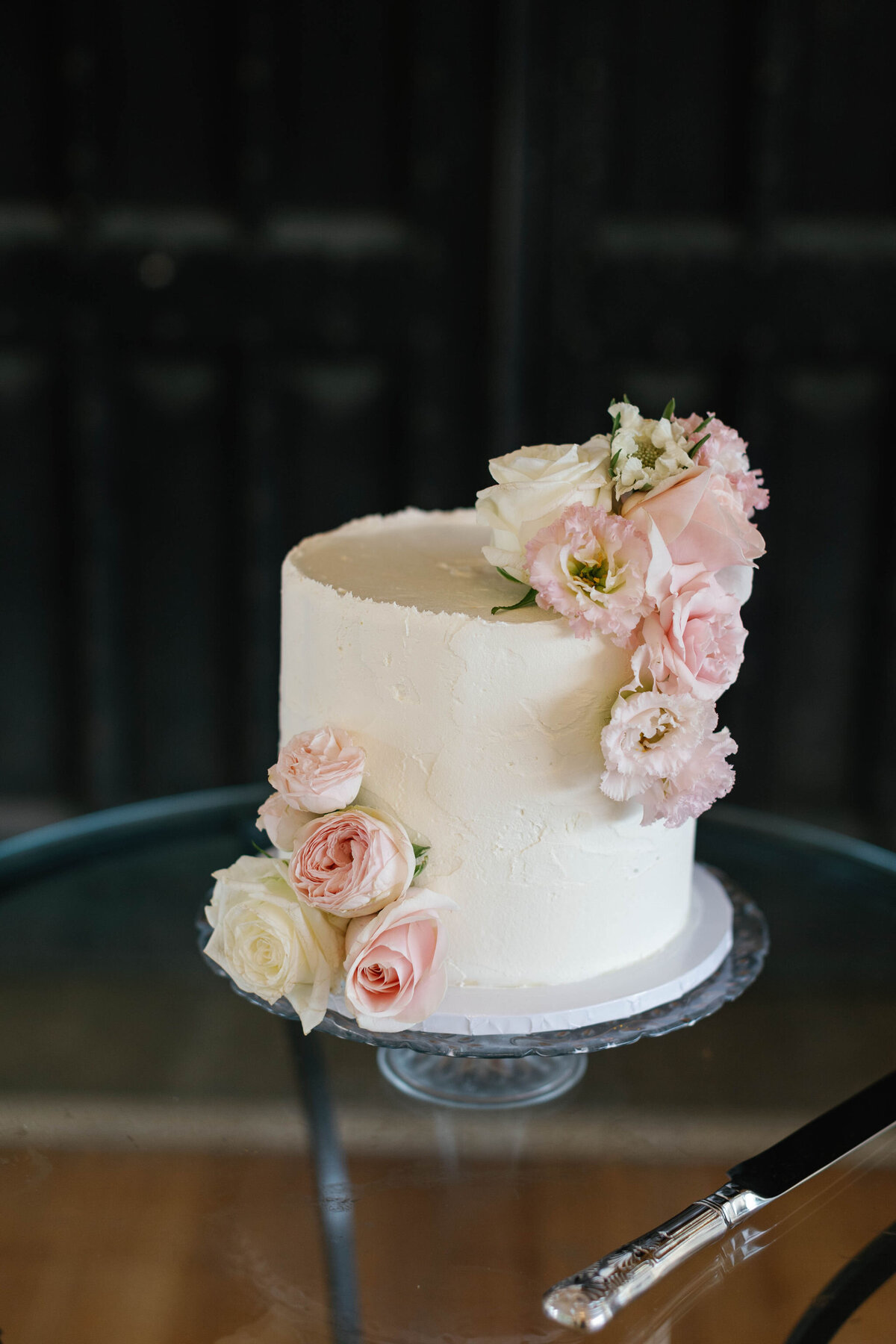 cotswolds-film-wedding-photographer-destination257