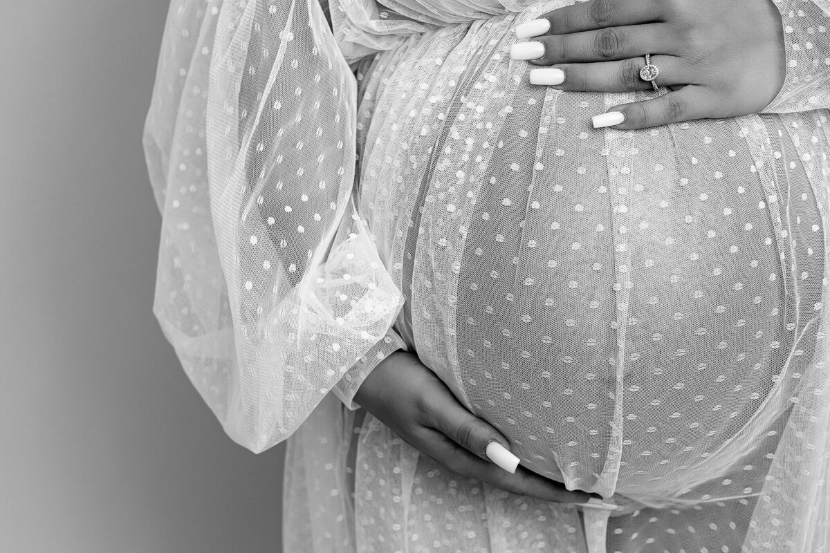 McDonough maternity photographer, Hampton Georgia Maternity Photographer, Georgia Photographer, peachtree city maternity photographer, marietta Maternity Photographer, Atlanta maternity phototographer, Fayetteville maternity photographer