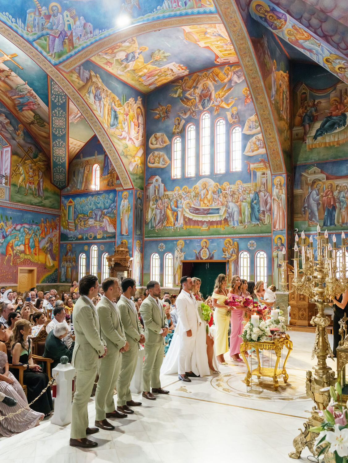 High-Fashion-Athens-Riviera-Wedding-063