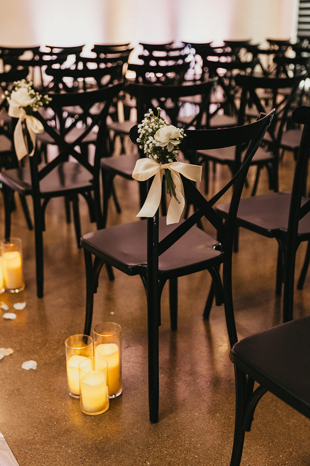 Dallas-wedding-packages-28