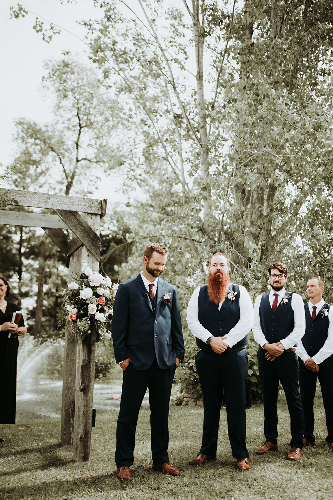 ZettelPhotography-4976
