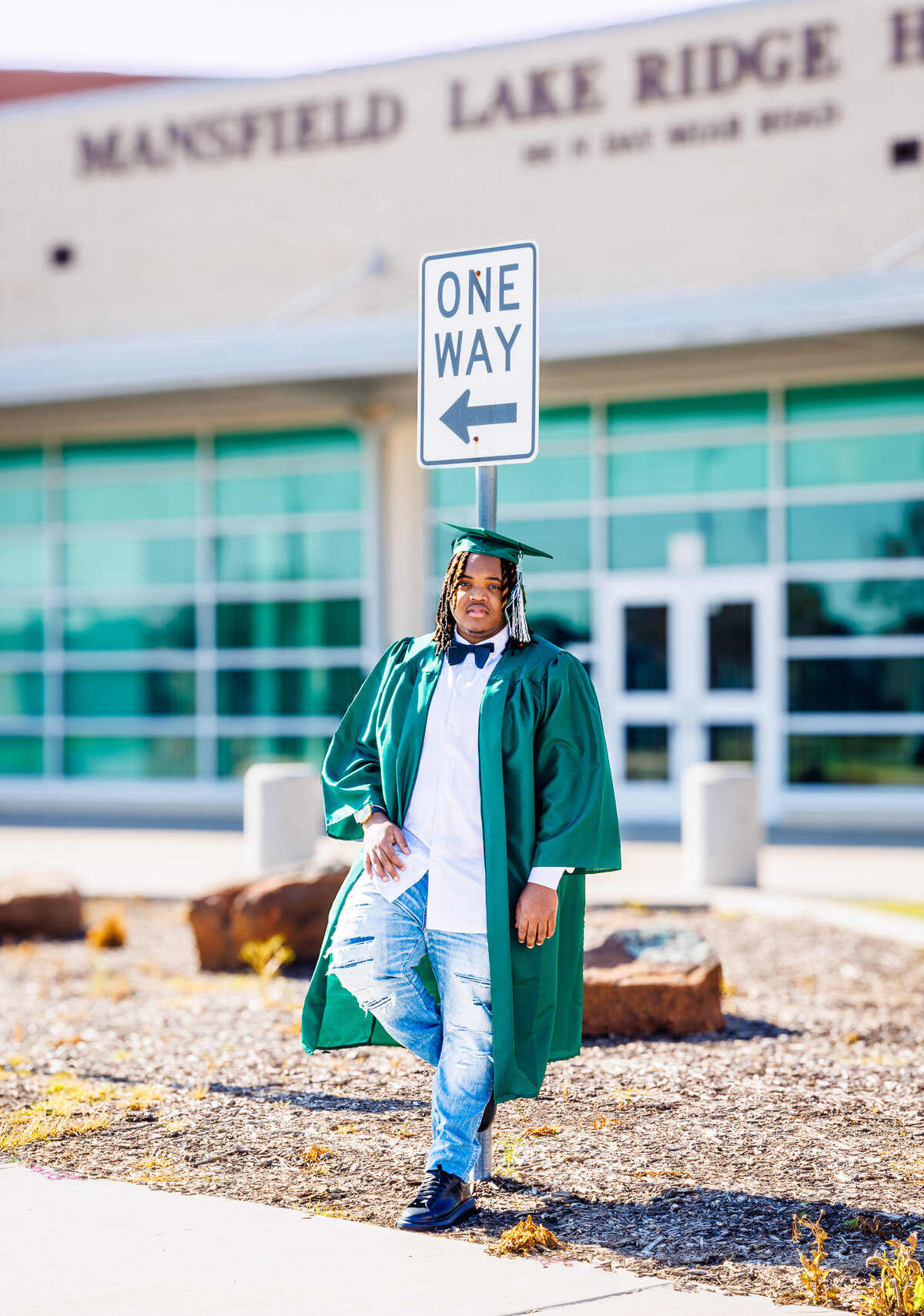 texas-high-school-senior-photography-1