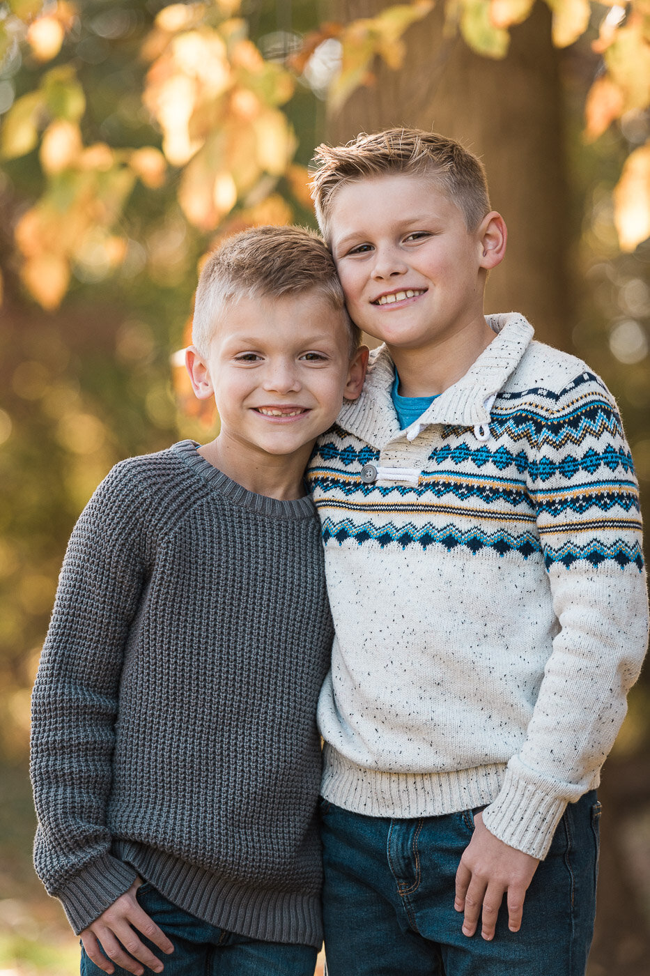carmel-indiana-family-photographer-fall-golden-hour-30