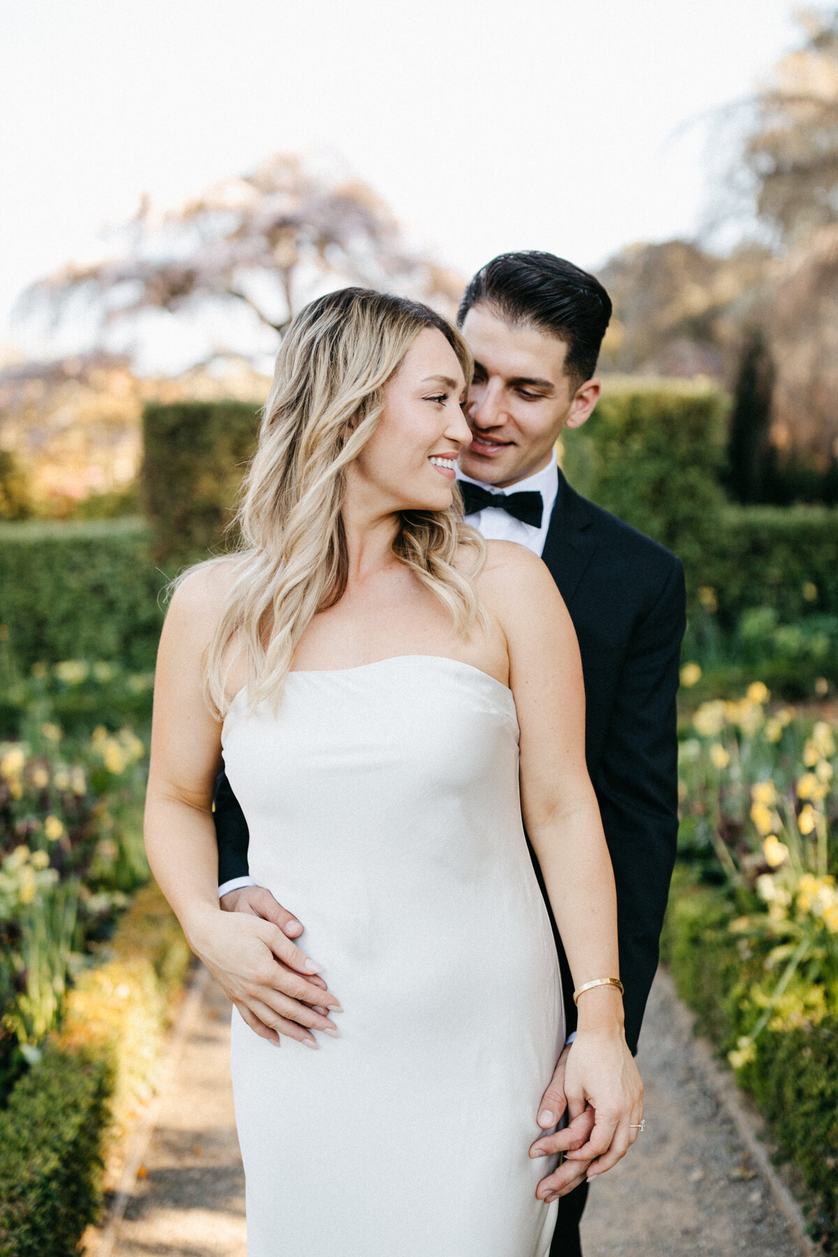 3.18.24_mckenna_enzo_engagement_melissaatle-31