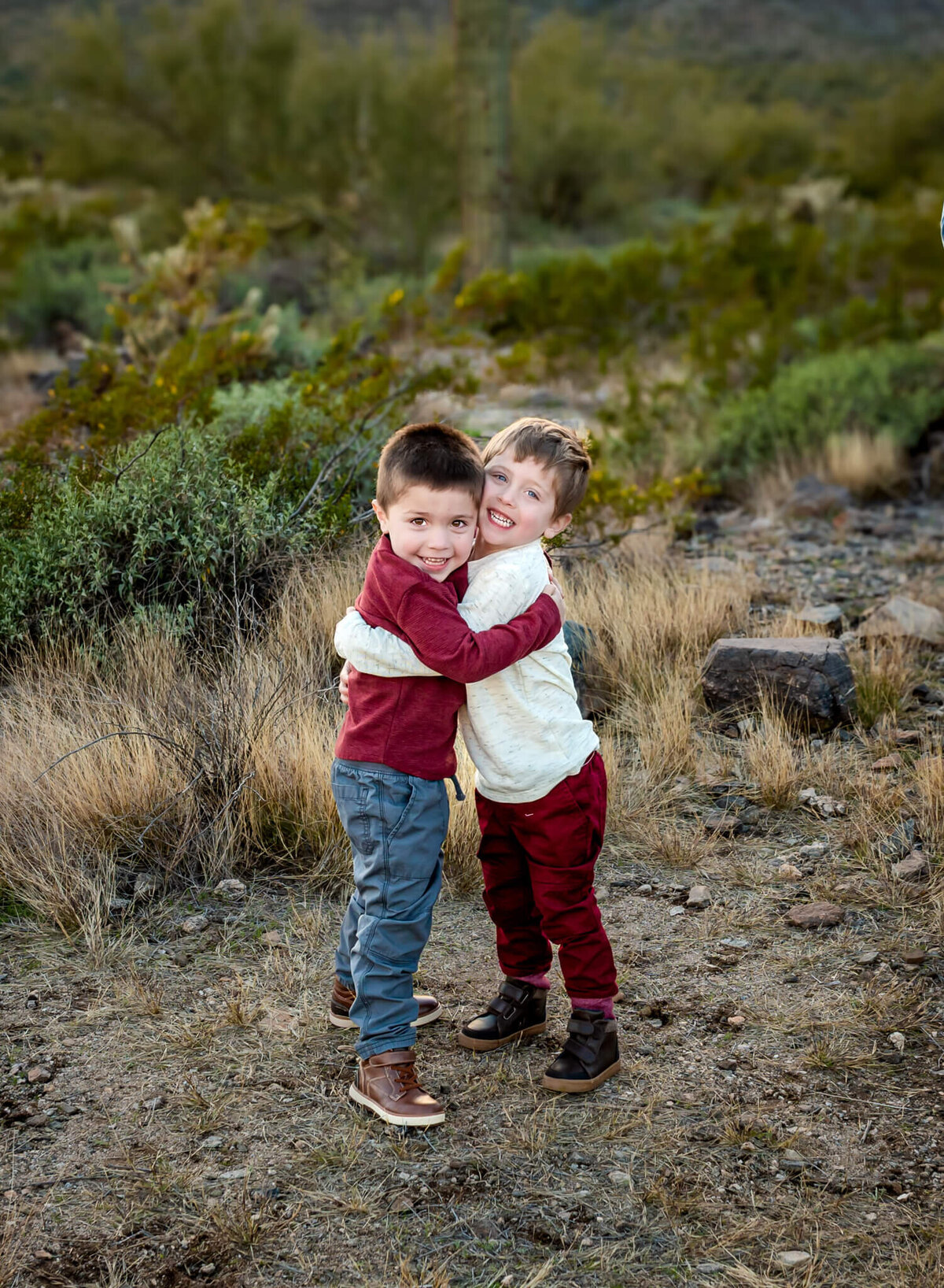 Arizona-Family-Photographer-30
