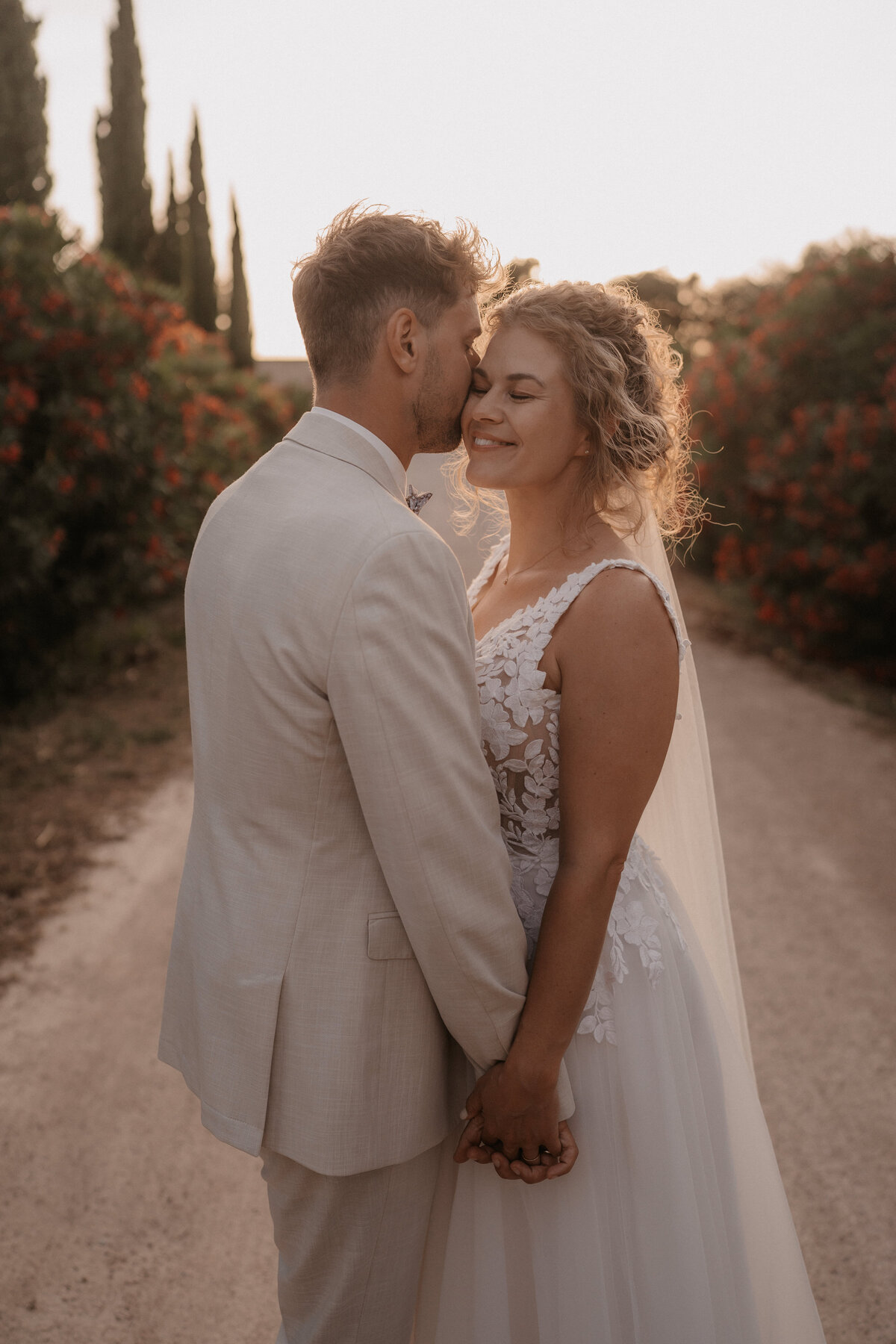 Lisa Roeder Photography - Mallorca-02331