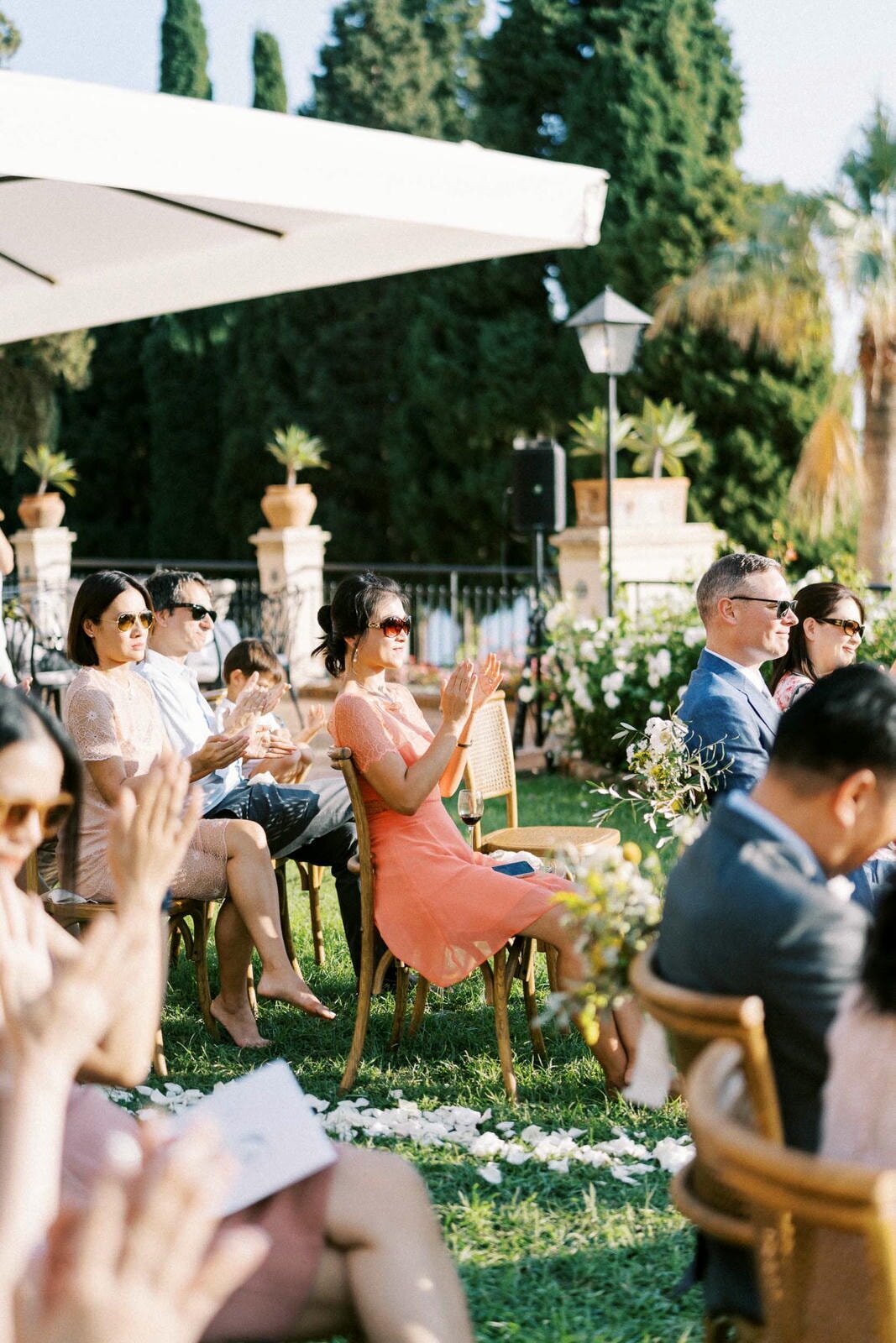W4-Italy-Wedding-Wensi-and-Stu-2023-10-02-2500px-1132