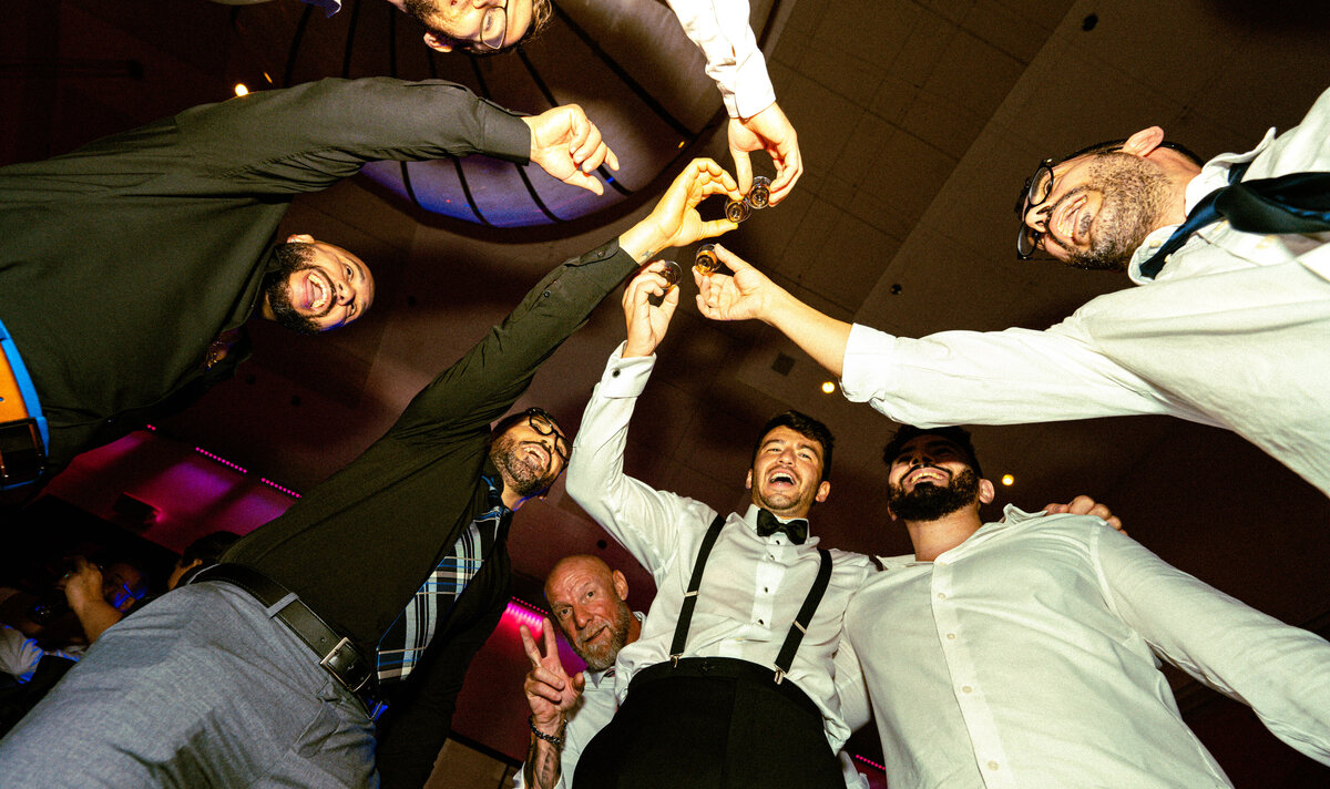 beccameyerphoto-07358
