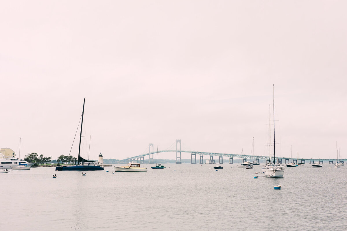 Newport 2023 - Websized-1