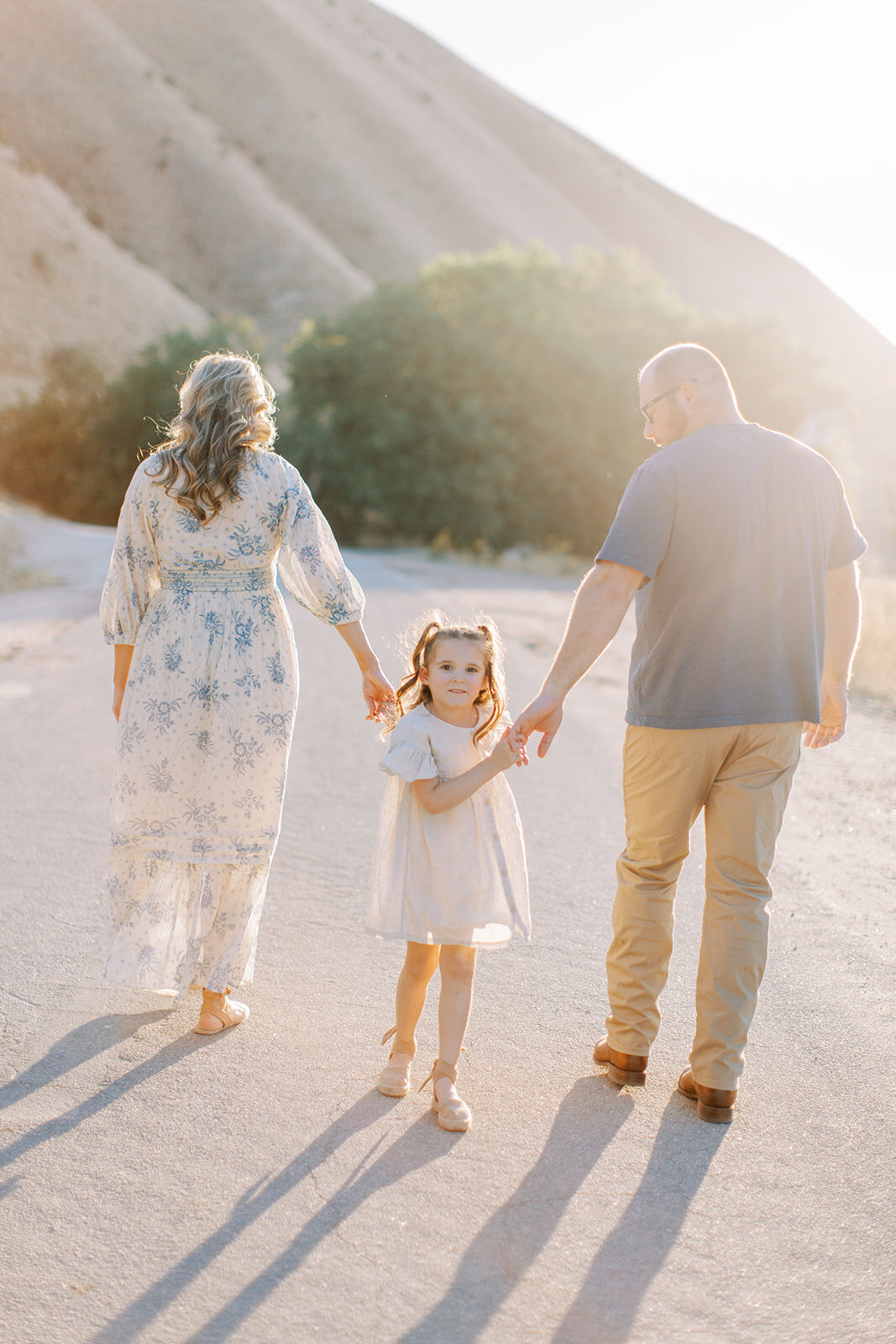 Lightsey Family -076_websize