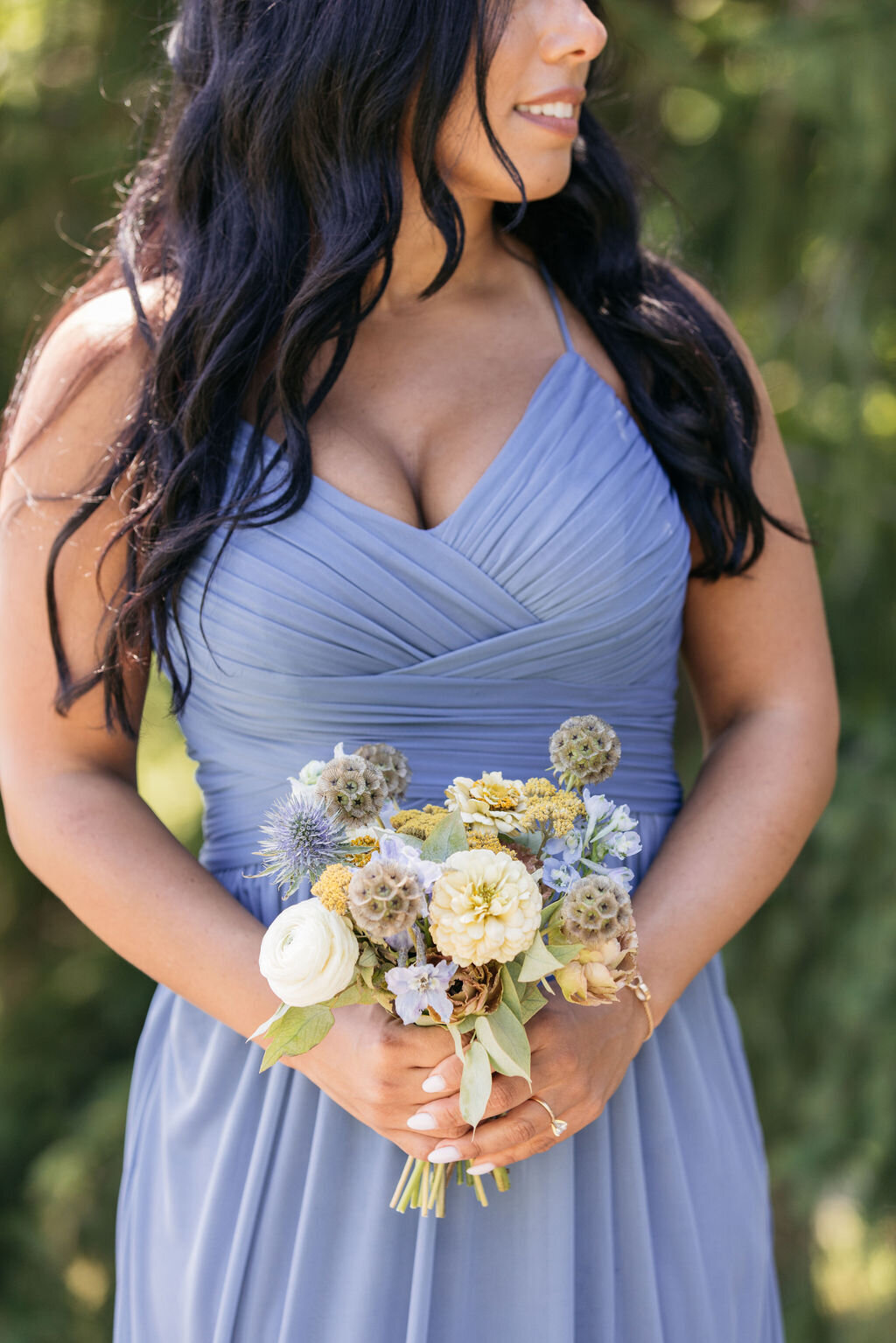 Victoria-Kate-Wedding-441