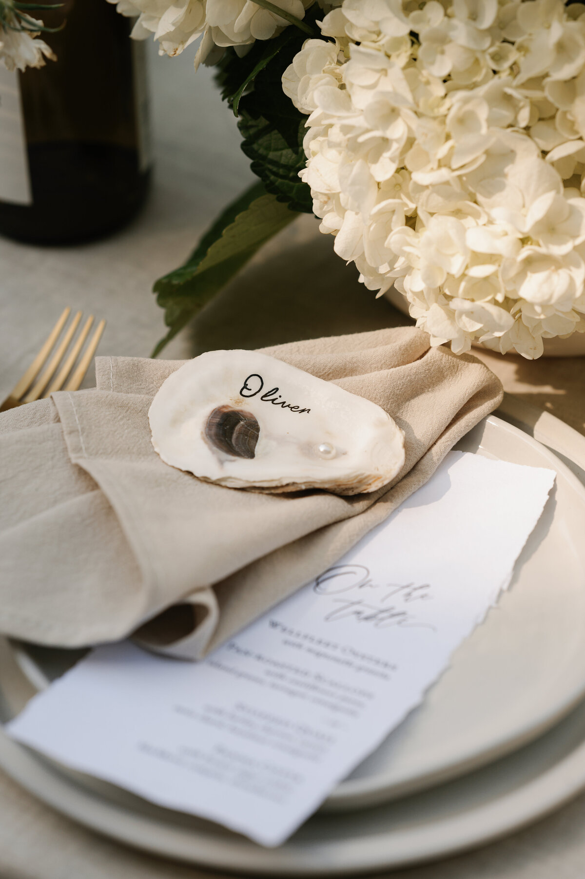 marthas-vineyard-elopement-wedding