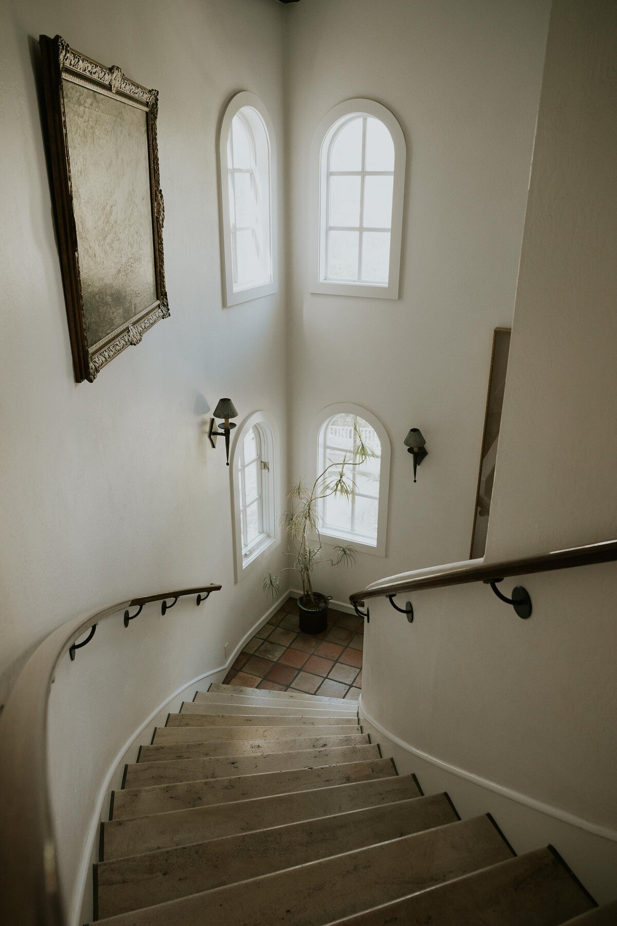 Yosemite_wedding_photographer_23