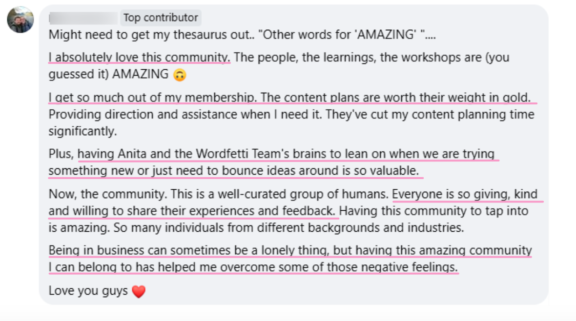 testimonial-TWC-katemitchell-highlighted (1)
