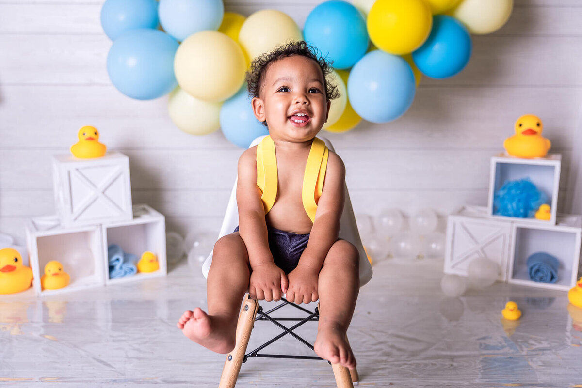 Luke-Cleveland-cakesmash-Photographer005
