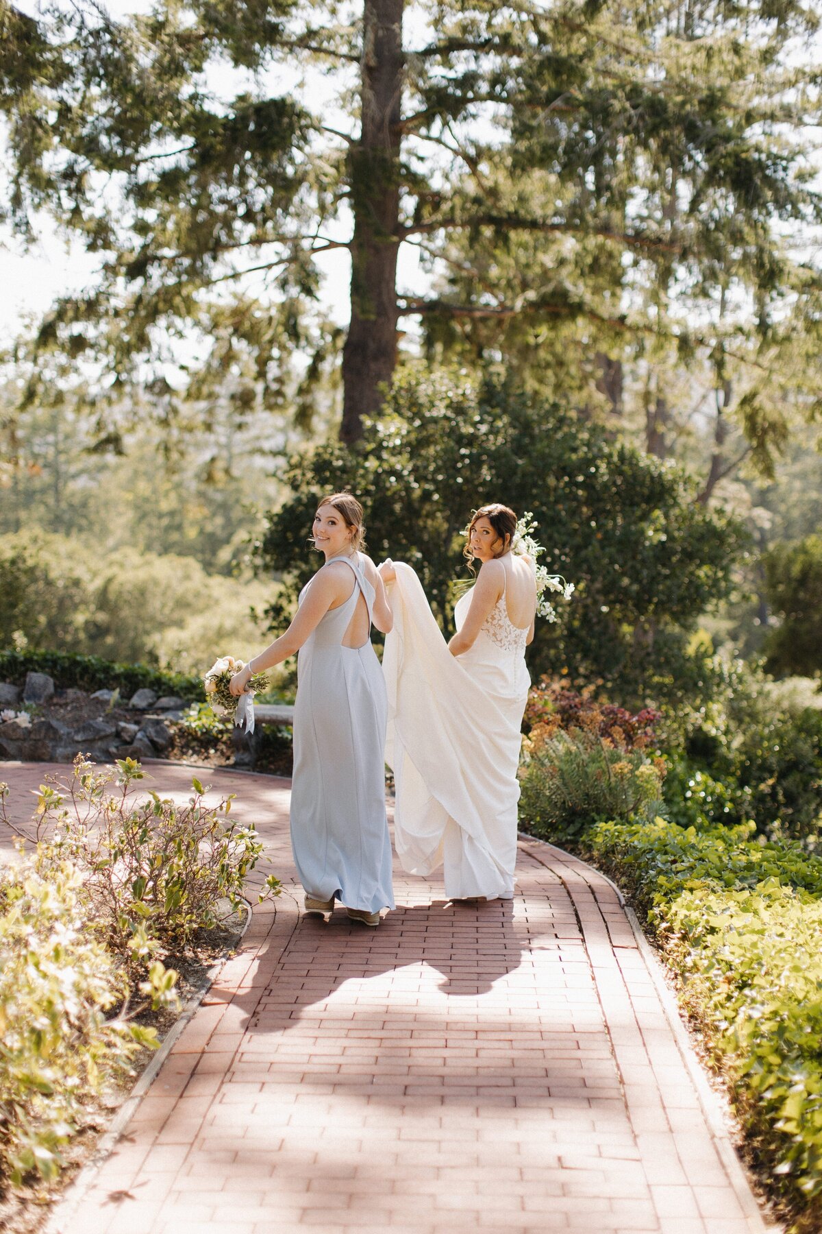 hollinshousewedding-megan&nick-230