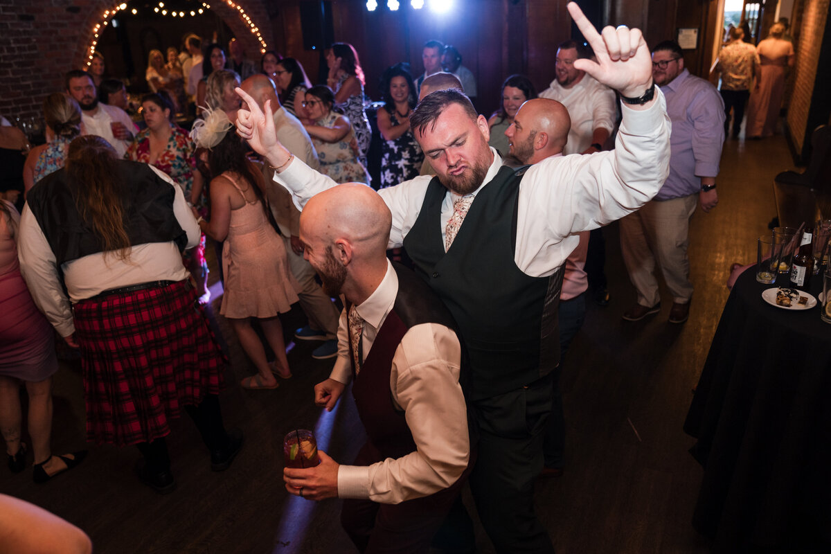 wedding-926