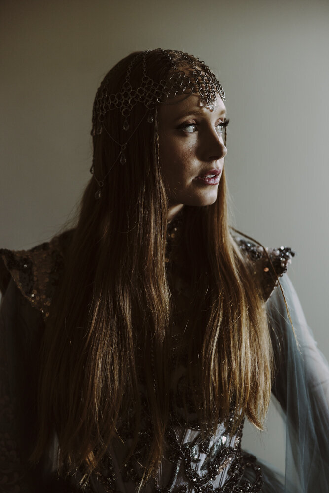 BrandiRollinsPhoto_Aldea+Sam_TEASERS003 - Copy