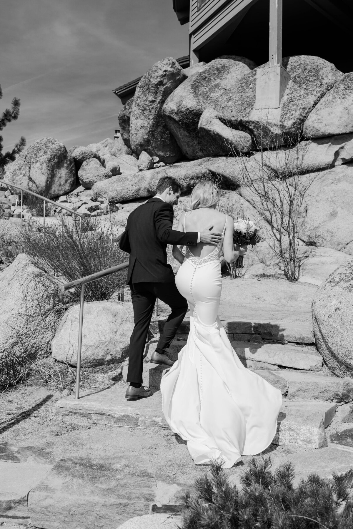 Lake-tahoe-wedding-portrait